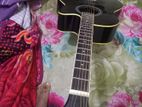 AXE 48C used guitar