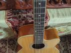 AXE AC-50C