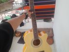 Axe Ag 48 C Guiter