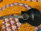 Axe Ag-48c Acoustic Guitar