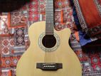 AXE AG 48C Acoustic Guitar