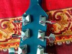 AXE AG-48C- guitar