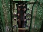 Axe Ag-51 Guitar