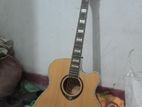 Axe Ag 52 C Plus