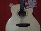 Axe AG48C for sale