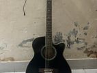 Guiter for sell