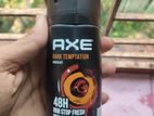 AXE Apollo Bodyspray