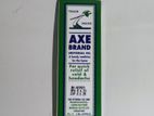 Axe Brand Universal Medicated oil