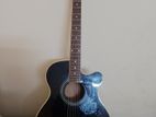 Guitar for sale