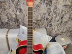 AXE Guiter for sell