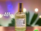 Axe Twister Perfume