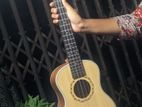 Axe ukelele for sale