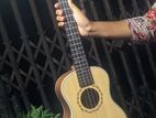 Axe Ukelele Sale