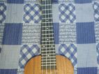 AXE Ukulele 24"