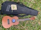 AXE Ukulele 24 Inch