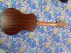 axe ukulele 24inch