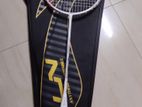 Axforce Cannon Racket