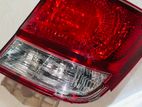 Axio Back Light 2014 Model
