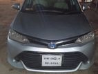 Axio Car For Rent