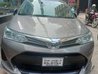 Axio Car For Rent