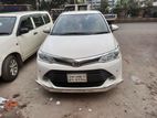 Axio For Rent