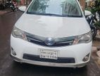 Axio For Rent
