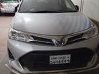 Axio For Rent Moriom A Car