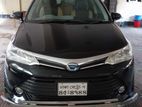 Axio For Rent, New Shape Dhaka City