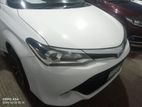 Axio For Rent, New Shape