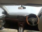 Axio Rental in Dhaka