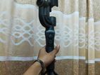 Axis 3 stabilizer Gimbal