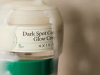 AXIS-Y Dark Spot Correcting Glow Cream