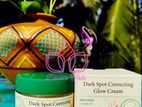 Axis-y Glow Cream