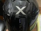 Axor apex black Carbon