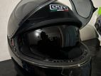 Axor apex Helmet (AGV stickered)