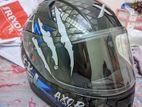 Axor Apex Helmet