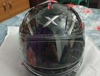 Axor Apex Helmet