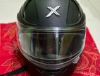 🛡️ Axor Apex Helmet For Sale – Like New