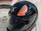 AXOR helmet | Apex Hunter for sell