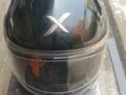 Axor helmet sell