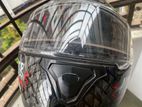 Axor helmet for sell