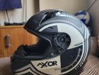 Axor Helmet