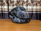 Axor Helmet For Sell