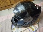 Axor Helmet Fresh