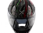 Axor helmet m-size