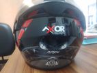 Axor Helmet Python XL