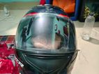 Helmet sell