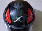 Axor Hunter helmet