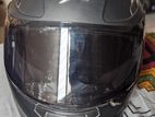 Axor Mate Helmet