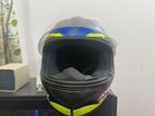 Axor Python Helmet sell